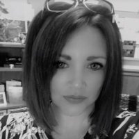 Nicole Valentine - @collyval1 Twitter Profile Photo