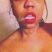 Scotch Bonnet Shawty (@shaxis) Twitter profile photo Scotch Bonnet Shawty (@shaxis) Twitter profile photo