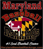 mbrscores's profile picture. 