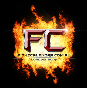 The FIRST...the BEST the #1 Resource in the FIGHT Game! Check out the rest and come back to the best!