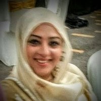 Nuzhat Khan-Noreen (@noreennuzhat) 's Twitter Profile