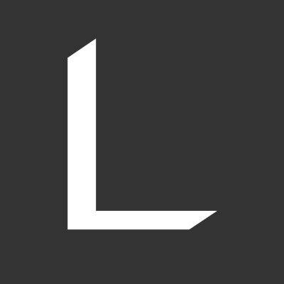 TechLacuna's profile picture. Lacuna orchestrates the transportation industry's public and private interests for the benefit of both.