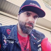 Sleazy B Finito (@sleazyb4xxp) 's Twitter Profile