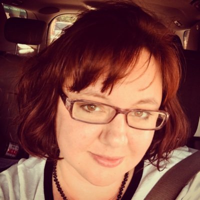 madisonsquared's profile picture. Namaste in my sweatpants all day, but only if they have pockets. she/her #sayhername #BreonnaTaylor