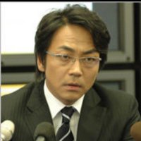 鷲津に憧れる証券マン (@hqdsdueyrjqejyk) Twitter profile photo