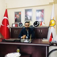 Yaşar Taş (@yaarta36175119) Twitter profile photo