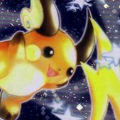 zaichuwu's profile picture. 