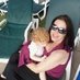 Susan Gardner (@susangdailykos) Twitter profile photo Susan Gardner (@susangdailykos) Twitter profile photo