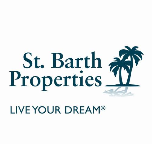 DreamStBarth's profile picture. St. Barth's Premier Provider of Private Luxury Villas, Hotels and Concierge Services.