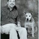 Clive Morrison - @abwhip - Twitter