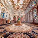 Fatima Eid - @FatimaE85842367 - Twitter