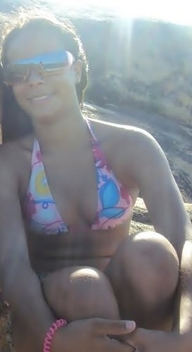 http://t.co/h5rJuPeida