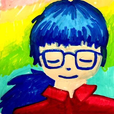 Julienさんのプロフィール画像