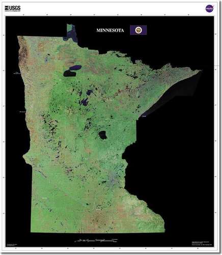 mplsBox's profile picture. A Producer from Minneapolis, Minnesota representing Mill City Collective, Team Vol.tron and GoodLyfe Musik.