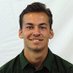 Brooks Benassi (@babenassi99) Twitter profile photo Brooks Benassi (@babenassi99) Twitter profile photo