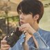 J (@deersehunn) Twitter profile photo J (@deersehunn) Twitter profile photo