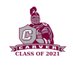 Carver_2021 (@2021carver) Twitter profile photo Carver_2021 (@2021carver) Twitter profile photo