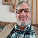 Tim Tallman - @TimTallman2 - Twitter