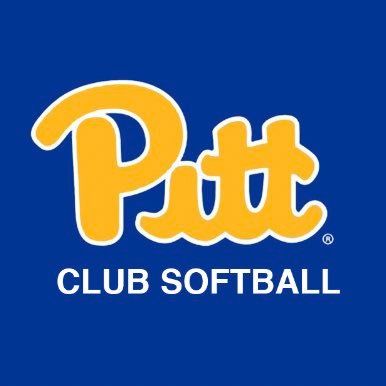 Pitt Club Softball