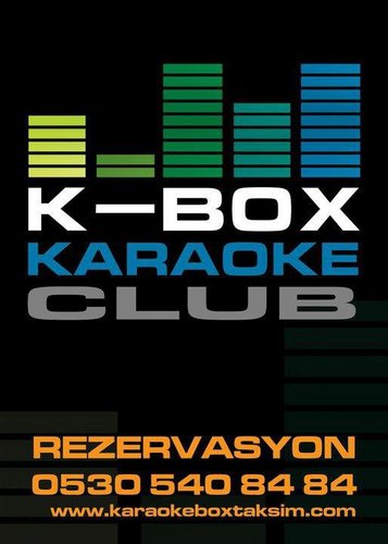k box karaoke k boxkaraoke twitter