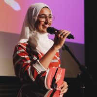 Suhaiymah Manzoor-Khan(@thebrownhijabi) 's Twitter Profile Photo