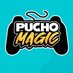 pucho (@pucho_magic) Twitter profile photo pucho (@pucho_magic) Twitter profile photo