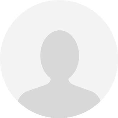 soltomat86's profile picture. 