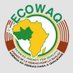 ECOWAQ (@ecowaq) Twitter profile photo ECOWAQ (@ecowaq) Twitter profile photo