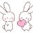 らぶりっち💕のアイコン