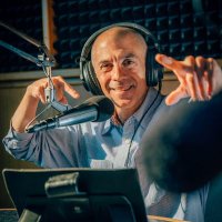 David Vera Matute (@dveramatute) 's Twitter Profile