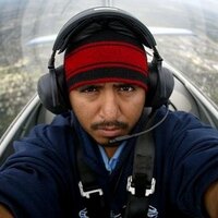 Julio Cortez (@juliocortez_ap) 's Twitter Profile