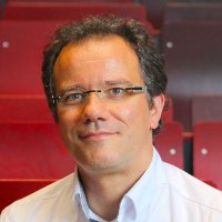 Thomas Ernst (@drthomasernst) 's Twitter Profile Photo Thomas Ernst (@drthomasernst) 's Twitter Profile Photo
