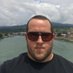 Miloš (@mgemaljevic) Twitter profile photo Miloš (@mgemaljevic) Twitter profile photo