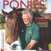 Ponies 24-7 (@ponies247) Twitter profile photo Ponies 24-7 (@ponies247) Twitter profile photo
