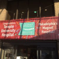 Elizabeth Menschner (@templechiefrn) 's Twitter Profile