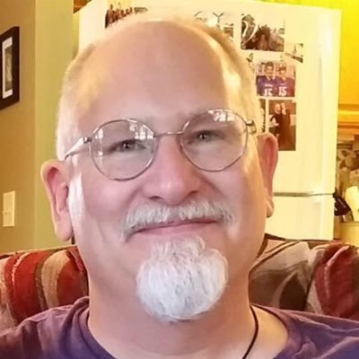 rodey_m's profile picture. Anthologist, Philosopher, Environmentalist, and Human Rites Activist...