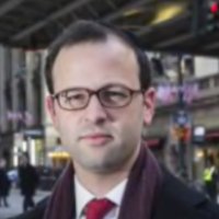 Elie Schwab (@elieschwab) 's Twitter Profile Photo Elie Schwab (@elieschwab) 's Twitter Profile Photo