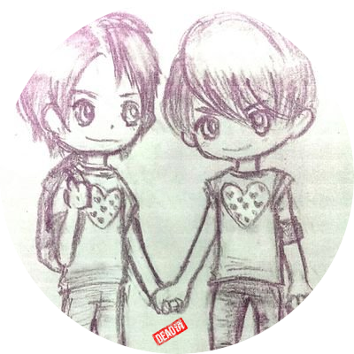 まみこDX ໒꒱さんのプロフィール画像