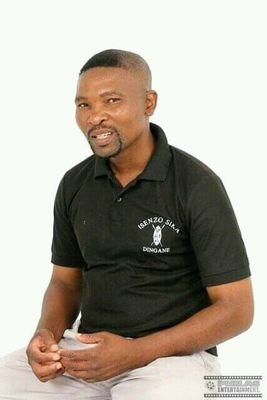 The creater of Isenzo Sika Dingane group isicathamiya Music and is also a leader and i am staying in Vryheid Bhekuzulu,Home kwaGwebu Manzimnyama,Mzukulu kaCija.