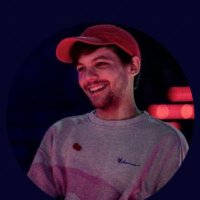 Bru 🔥 (@larryalwaysback) 's Twitter Profile