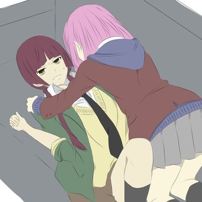 佐藤青茶さんのプロフィール画像
