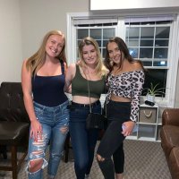 char (@char_bowen) 's Twitter Profile