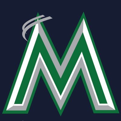 Majors Baseball Club Profile