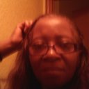 veronica chambers - @truecutie46 - Twitter