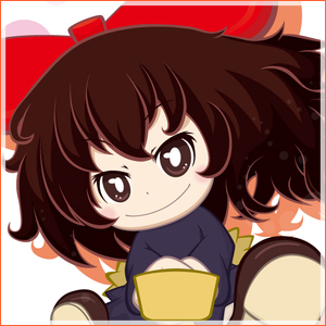 motomoto0810's profile picture. 