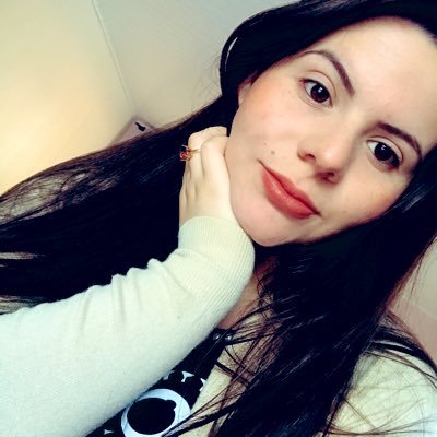 KawanyVanessa's profile picture. 