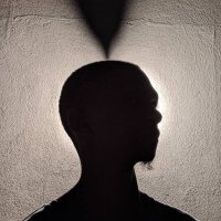 RichPastorSwag (@richpastorswag) 's Twitter Profile Photo