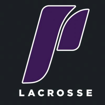 Official Twitter Account for the University of Portland Men's Lacrosse Club. Follow for News, Scores, and Updates. #GoPilots #PilotsLax #MCLA #RIPCITY