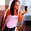 ashley cordero - @pookiiebear5 - Twitter