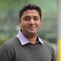 Anup Shah (@mranupshah) 's Twitter Profile Photo Anup Shah (@mranupshah) 's Twitter Profile Photo